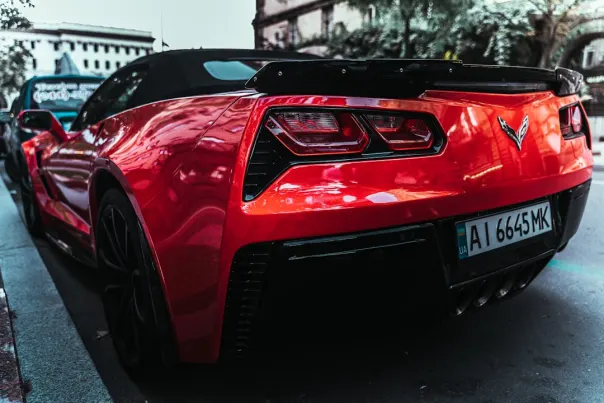 Slots Kaszinó Android/iOS Alkalmazás