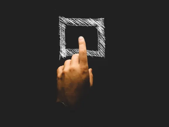 Slots Kaszinó Támogatás